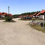 Ostoja Bukowo 12,2 U Szoltesa