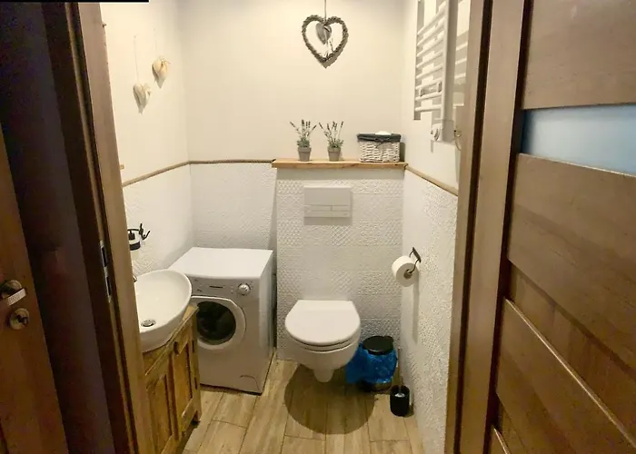 Ostoja Bukowo 12,2 U Szoltesa *